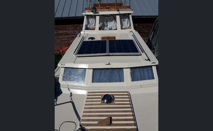 Coronet Muu malli-kuva-4